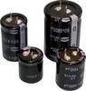 Teapo SLG109M025S1A5Q40K Electrolytic capacitor Snap-in 10 mm 10000 µF 25 V 20 % (Ø x H) 22 mm x 40 mm 1 pc(s)