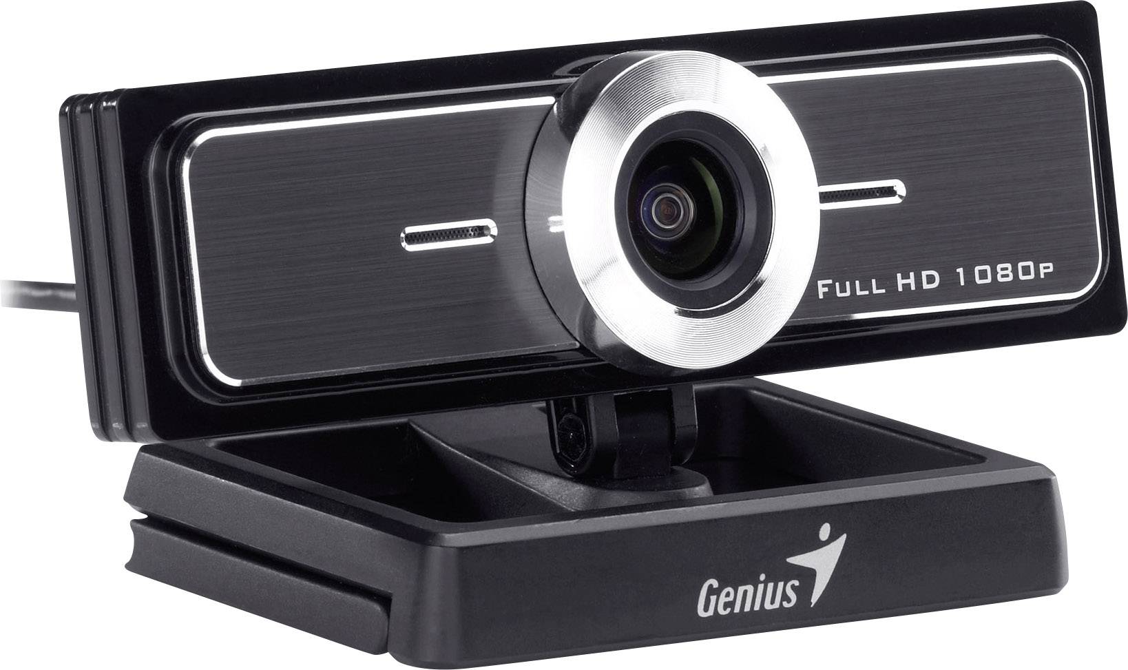 Веб камера web. Web-камера Genius WIDECAM f100. Web-камера Facecam WIDECAM f100, FHD 1080p/UWA 120° для видеоконференций. Веб-камера Genius WIDECAM 1050. Веб камера Genius 1080p.