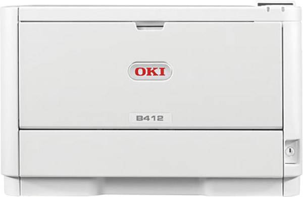 b412dn