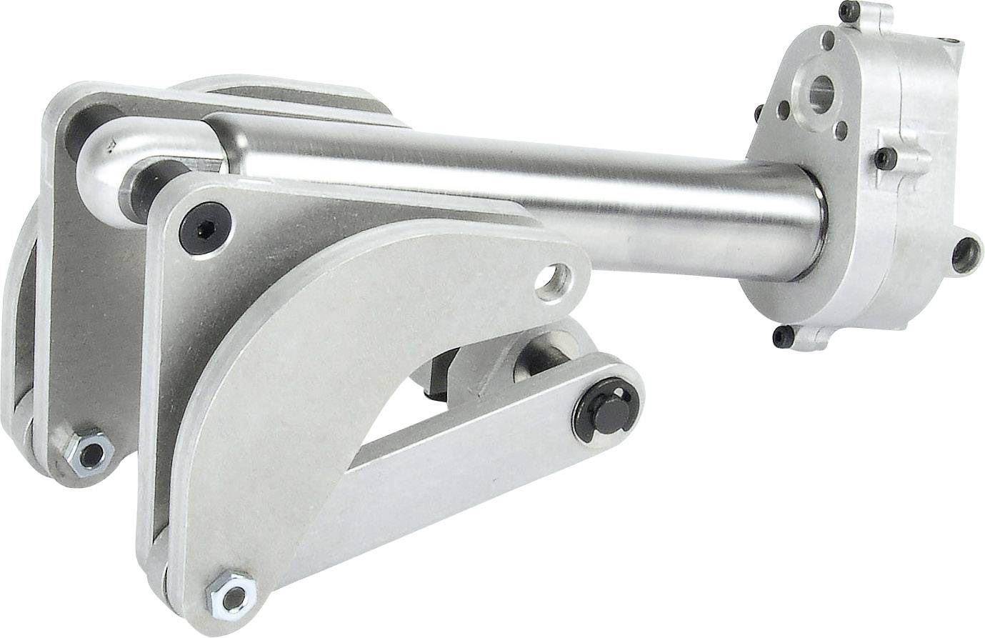 Carson Modellsport 500907217 1:14 Spindle drive 1 pc(s)