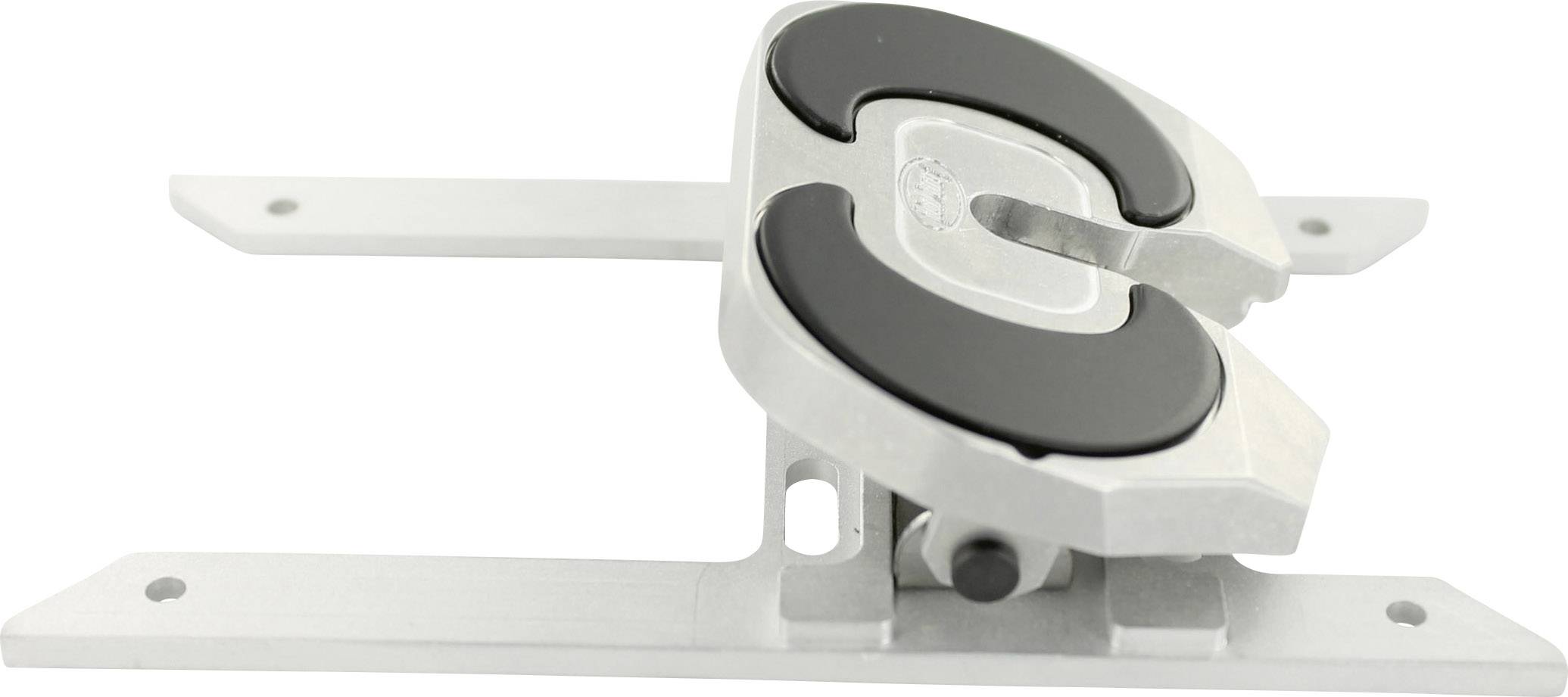 Carson Modellsport 500907155 114 Fifth wheel coupling 1 pc(s)