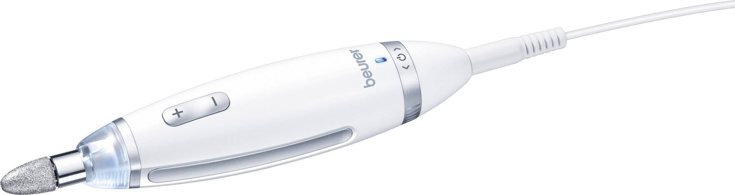 Beurer MP 62 Manicure & pedicure set