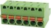Degson Pin housing cable Total number of pins 10 Contact spacing: 5.08 mm 2EDGKD-5.08-10P-14-00AH-1 1 pc(s)