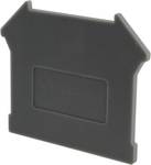 Cover plate