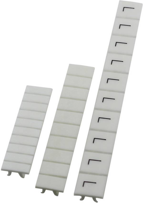Degson ZB5-10P-19-00AH-1 Compatible with (details): Degson PC2.5 White 1 pc(s)