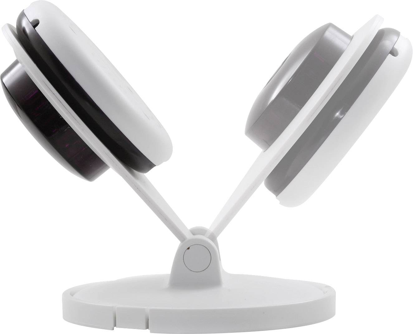 Digitus Plug&View OptiVision Pro DN16047 WiFi IP CCTV camera 1280 x