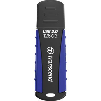 Transcend JetFlash® 810 USB stick  128 GB Purple TS128GJF810 USB 3.2 1st Gen (USB 3.0)
