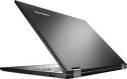 Lenovo Yoga 2 13 33 8 Cm 13 3 Inch Laptop Intel Core I5 I5 4210u 8 Gb 256 Gb Ssd Intel Hd Graphics 4400 Microsoft Conrad Com
