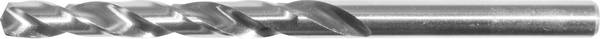 C.K T3100 04TD HSS Metal twist drill bit 4 mm Total length 75 mm DIN 338 Cylinder shank 2 pc(s)