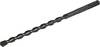 C.K T3120 0511 Tungsten carbide Hammer drill bit 5 mm Total length 110 mm SDS-Plus 1 pc(s)