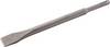 C.K T3146 Flat chisel 20 mm Total length 250 mm SDS-Plus 1 pc(s)