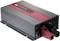 The illustrated PS-600-48 rectifier from Mean Well delivers a maximum power of 600 W and is suitable for industrial applications.