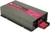 MEAN WELL VRLA charger PB-Akkulader 14,4V 60A 12 V Charging current (max.) 60 A