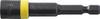 C.K T4598C 08 Machine bit 8 mm 65 mm 1 pc(s)