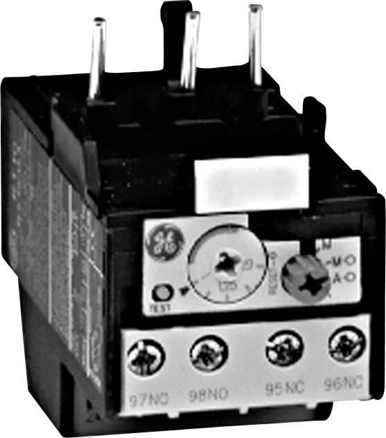 O/L relay General Electric RT2E 1 pc(s)
