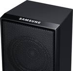 Samsung HT-J4500 3D Blu-ray 5.1 home theater system