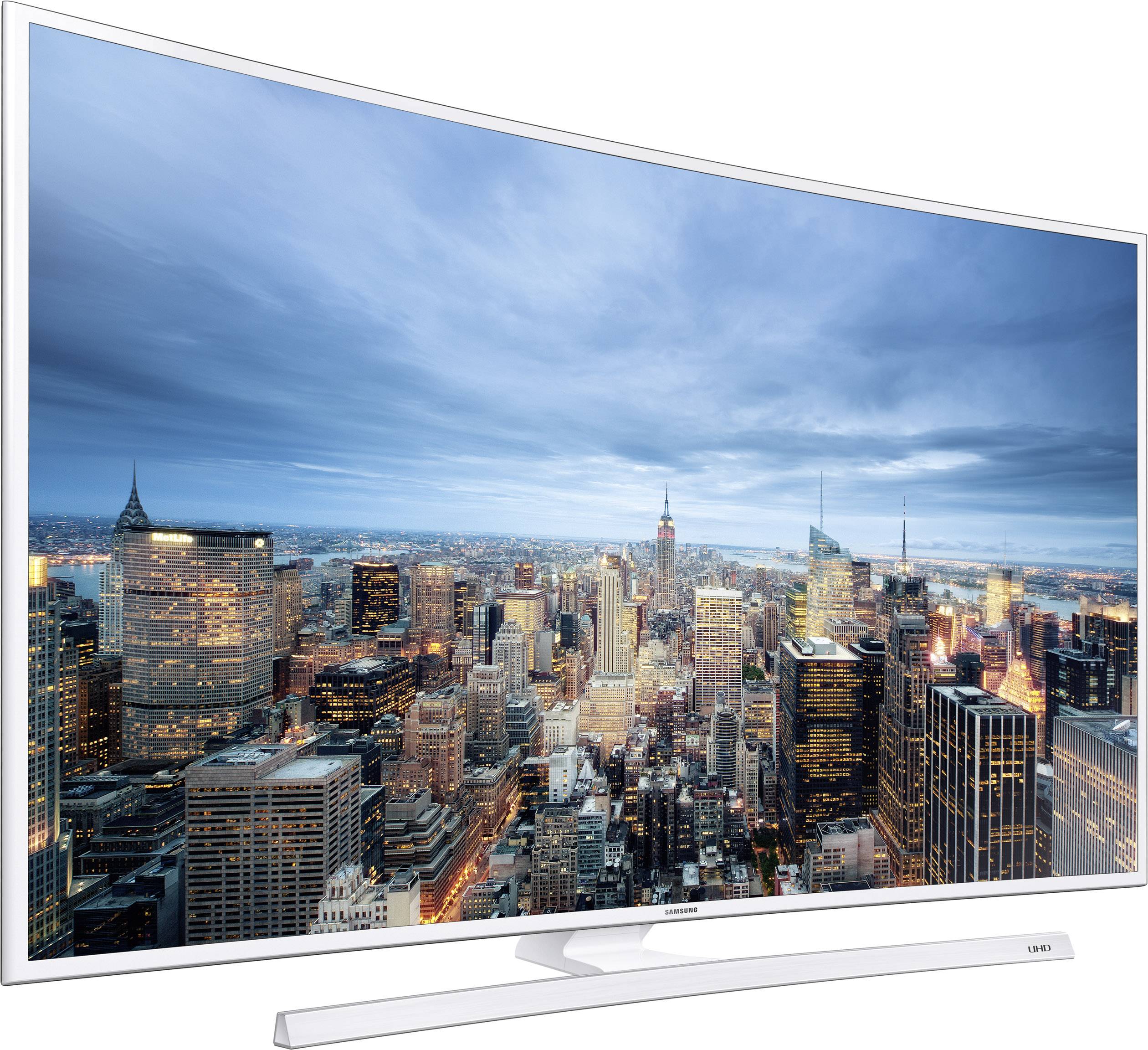 Телевизор samsung 50 uhd. Samsung ue50tu7090. Samsung UHD ue55tu7092uxxh. Samsung ue55tu7002uxru. Samsung 55ju6200.