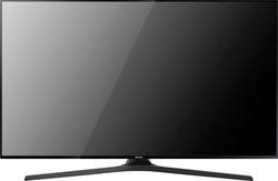 Samsung Ue48j6250 Led Tv 121 Cm 48 Inch Dvb T2 Dvb C Dvb S Full