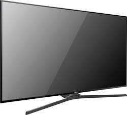 Samsung Ue48j6250 Led Tv 121 Cm 48 Inch Dvb T2 Dvb C Dvb S Full