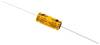 Monacor LSC-220NP Speaker capacitor 22 µF