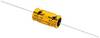 Monacor LSC-470NP Speaker capacitor 47 µF