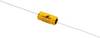 Monacor LSC-47NP Speaker capacitor 4.7 µF