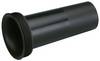 Monacor BR-50HP Bass reflex port 141.5 mm Inside diameter:43 mm