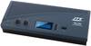 Gooseneck Speech microphone JTS CS-1CU Transfer type (details):Corded