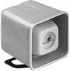 Monacor DH-10 PA compression drive speaker 10 W 1 pc(s)