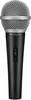 Handheld Microphone (vocals) IMG Stageline DM-1100 Transfer type (details):Corded incl. cable
