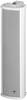 Monacor ETS-215/WS PA sound column 15 W White 1 pc(s)
