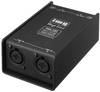 IMG Stageline FGA-202 Isolator Isolator