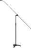 Gooseneck Speech microphone JTS FGM-170 Transfer type (details):Corded Stand