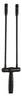 Gooseneck Speech microphone JTS GM-5212DU Transfer type (details):Direct