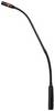 Gooseneck Speech microphone JTS GM-5212L Transfer type (details):Direct