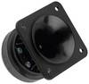 Monacor HT-88 Horn tweeter with driver 50 W 8 Ω