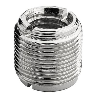 Buy IMG Stageline MAC-10 Thread adapter Internal thread: 3/8