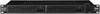 IMG Stageline MEQ-115/SW 2-channel 19" EQ