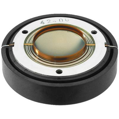 IMG StageLine MHD-152/VC Replacement voice coil  