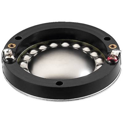 IMG StageLine MHD-172/VC Replacement voice coil  