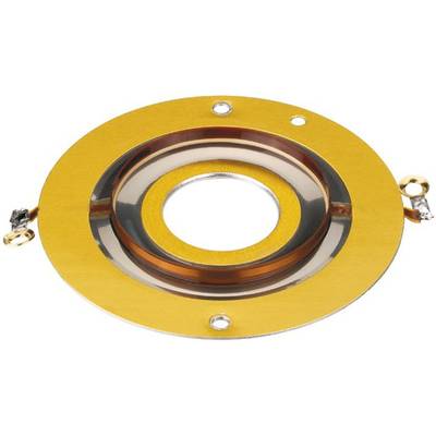 IMG StageLine MHD-540/VC Replacement voice coil  