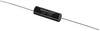Monacor MKPA-10 Speaker capacitor 1.0 µF