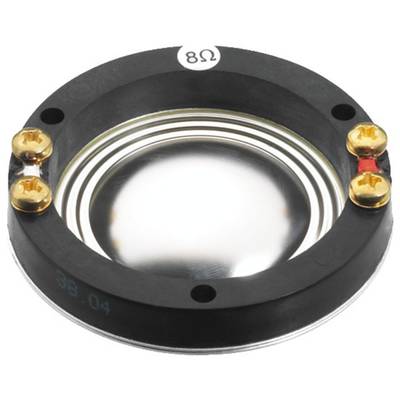 IMG StageLine MRD-140/VC Replacement voice coil  8 Ω