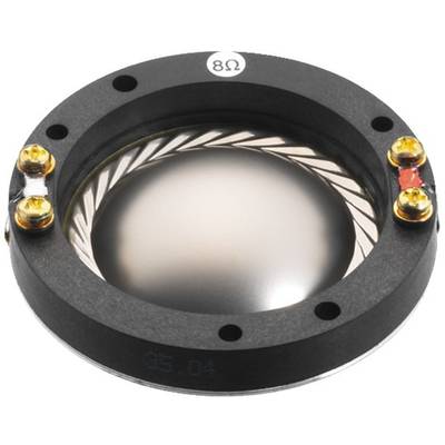 IMG StageLine MRD-200/VC Replacement voice coil  8 Ω