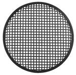 Monacor MTF -8631 speaker grilles 12