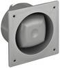 Monacor NR-10M PA compression drive speaker 20 W 1 pc(s)