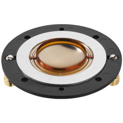IMG StageLine PAB-125/VC Replacement voice coil  