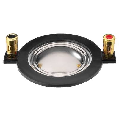IMG StageLine PAB-128/VC Replacement voice coil  