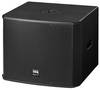 IMG Stageline PSUB-12AKA Active PA subwoofer 30 cm 12 inch 800 W 1 pc(s)