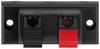 Monacor Speaker terminals PT-916 1 pc(s)